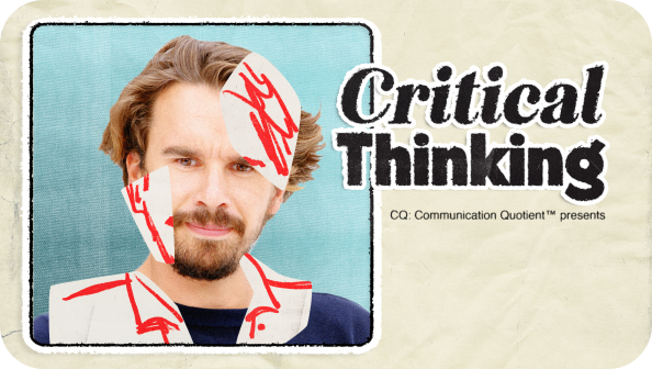 Critical Thinking